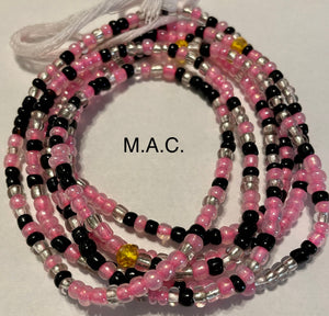 Combination beads